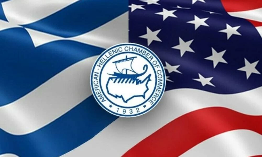 ΗΠΑ: Θα δώσουν το παρών στην Έκθεση DEFEA 2021 (εικόνες)